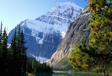 2012年NBA总决赛G5有哪些震撼瞬间？全场回放能挖掘多少篮球魅力？